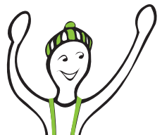 Sólmar Marel fjölyrki